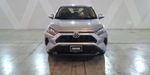 Toyota Rav4 2.5 LE AUTO Suv 2020