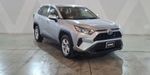 Toyota Rav4 2.5 LE AUTO Suv 2020