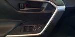Toyota Rav4 2.5 LE AUTO Suv 2020