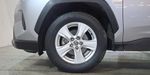Toyota Rav4 2.5 LE AUTO Suv 2020