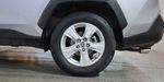 Toyota Rav4 2.5 LE AUTO Suv 2020