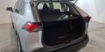 Toyota Rav4 2.5 LE AUTO Suv 2020