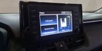 Toyota Rav4 2.5 LE AUTO Suv 2020