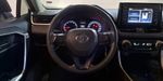 Toyota Rav4 2.5 LE AUTO Suv 2020