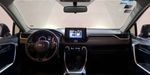 Toyota Rav4 2.5 LE AUTO Suv 2020
