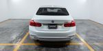 Bmw Serie 3 1.5 318IA SPORT LINE AUTO Sedan 2018