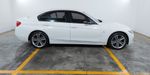 Bmw Serie 3 1.5 318IA SPORT LINE AUTO Sedan 2018