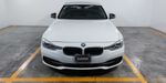 Bmw Serie 3 1.5 318IA SPORT LINE AUTO Sedan 2018