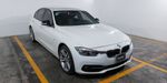 Bmw Serie 3 1.5 318IA SPORT LINE AUTO Sedan 2018