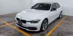 Bmw Serie 3 1.5 318IA SPORT LINE AUTO Sedan 2018