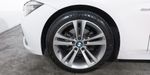 Bmw Serie 3 1.5 318IA SPORT LINE AUTO Sedan 2018