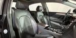 Hyundai Sonata 2.4 LIMITED NAVI AUTO Sedan 2018