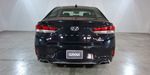 Hyundai Sonata 2.4 LIMITED NAVI AUTO Sedan 2018