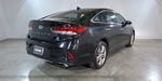 Hyundai Sonata 2.4 LIMITED NAVI AUTO Sedan 2018