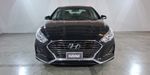 Hyundai Sonata 2.4 LIMITED NAVI AUTO Sedan 2018