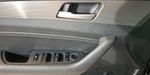 Hyundai Sonata 2.4 LIMITED NAVI AUTO Sedan 2018