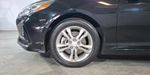 Hyundai Sonata 2.4 LIMITED NAVI AUTO Sedan 2018