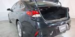 Hyundai Sonata 2.4 LIMITED NAVI AUTO Sedan 2018