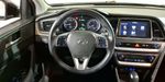 Hyundai Sonata 2.4 LIMITED NAVI AUTO Sedan 2018