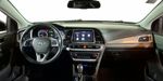 Hyundai Sonata 2.4 LIMITED NAVI AUTO Sedan 2018