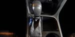 Hyundai Sonata 2.4 LIMITED NAVI AUTO Sedan 2018