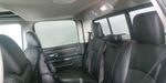 Ram 2500 5.7 LARAMIE CREW CAB 4X4 V8 8AT Pickup 2017