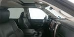 Ram 2500 5.7 LARAMIE CREW CAB 4X4 V8 8AT Pickup 2017