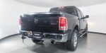 Ram 2500 5.7 LARAMIE CREW CAB 4X4 V8 8AT Pickup 2017