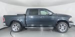 Ram 2500 5.7 LARAMIE CREW CAB 4X4 V8 8AT Pickup 2017