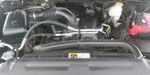 Ram 2500 5.7 LARAMIE CREW CAB 4X4 V8 8AT Pickup 2017