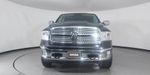 Ram 2500 5.7 LARAMIE CREW CAB 4X4 V8 8AT Pickup 2017