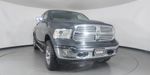 Ram 2500 5.7 LARAMIE CREW CAB 4X4 V8 8AT Pickup 2017