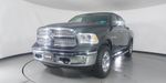 Ram 2500 5.7 LARAMIE CREW CAB 4X4 V8 8AT Pickup 2017