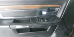 Ram 2500 5.7 LARAMIE CREW CAB 4X4 V8 8AT Pickup 2017