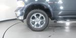 Ram 2500 5.7 LARAMIE CREW CAB 4X4 V8 8AT Pickup 2017