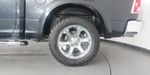 Ram 2500 5.7 LARAMIE CREW CAB 4X4 V8 8AT Pickup 2017