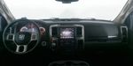 Ram 2500 5.7 LARAMIE CREW CAB 4X4 V8 8AT Pickup 2017