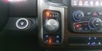 Ram 2500 5.7 LARAMIE CREW CAB 4X4 V8 8AT Pickup 2017