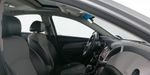 Chevrolet Cruze 1.4 LT C TURBO AT Sedan 2016
