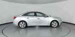 Chevrolet Cruze 1.4 LT C TURBO AT Sedan 2016