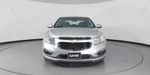 Chevrolet Cruze 1.4 LT C TURBO AT Sedan 2016