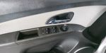 Chevrolet Cruze 1.4 LT C TURBO AT Sedan 2016