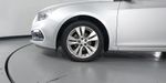 Chevrolet Cruze 1.4 LT C TURBO AT Sedan 2016