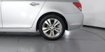 Chevrolet Cruze 1.4 LT C TURBO AT Sedan 2016