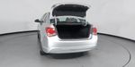 Chevrolet Cruze 1.4 LT C TURBO AT Sedan 2016