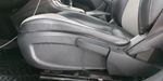Chevrolet Cruze 1.4 LT C TURBO AT Sedan 2016
