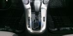 Chevrolet Cruze 1.4 LT C TURBO AT Sedan 2016