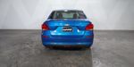Chevrolet Cavalier 1.5 LT B AUTO Sedan 2019