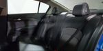 Chevrolet Cavalier 1.5 LT B AUTO Sedan 2019