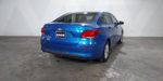 Chevrolet Cavalier 1.5 LT B AUTO Sedan 2019